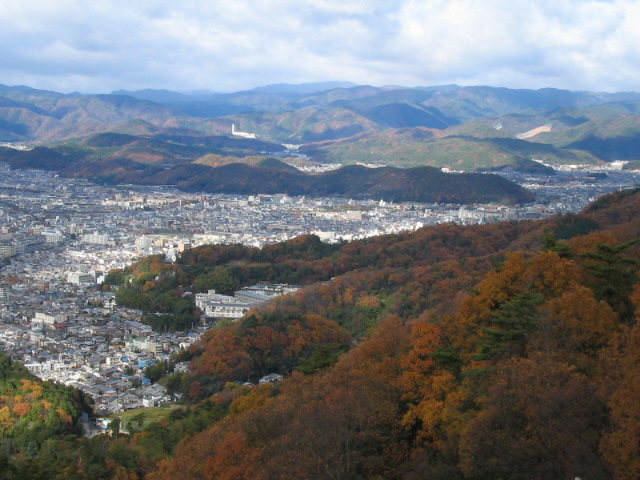 b0108100_22141933.jpg
