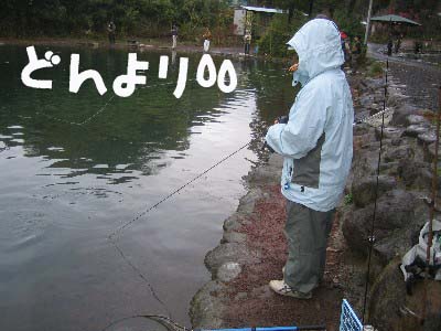 d0026200_15494851.jpg