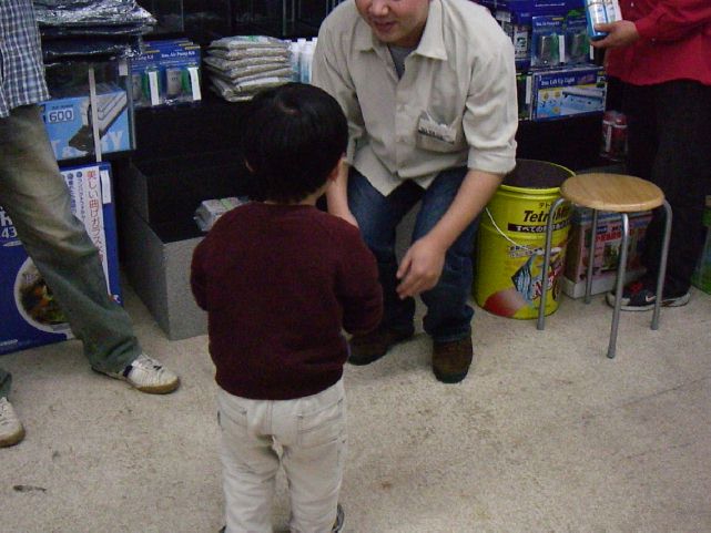 e0010301_16512640.jpg