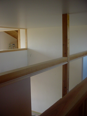 c0049902_1891361.jpg