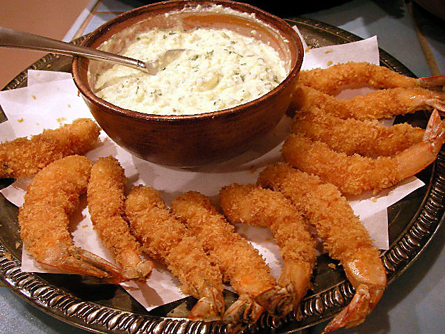 e0061902_2413839.jpg