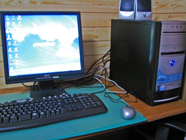 f0020302_2253401.jpg