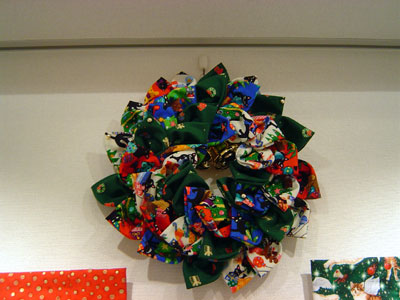 e0026704_2531956.jpg