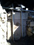 d0032405_21175529.jpg