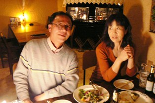 e0050006_13134596.jpg