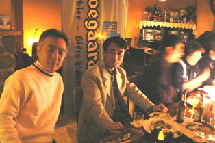 e0050006_13155131.jpg