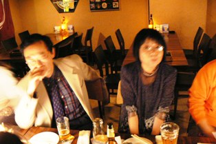 e0050006_1317265.jpg