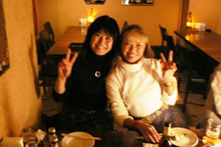 e0050006_1317480.jpg