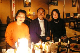 e0050006_13183086.jpg