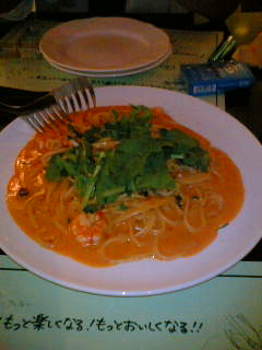 f0075806_12112732.jpg