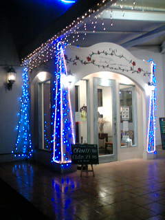 f0075806_121372.jpg