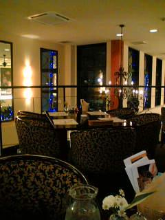 f0075806_1234763.jpg