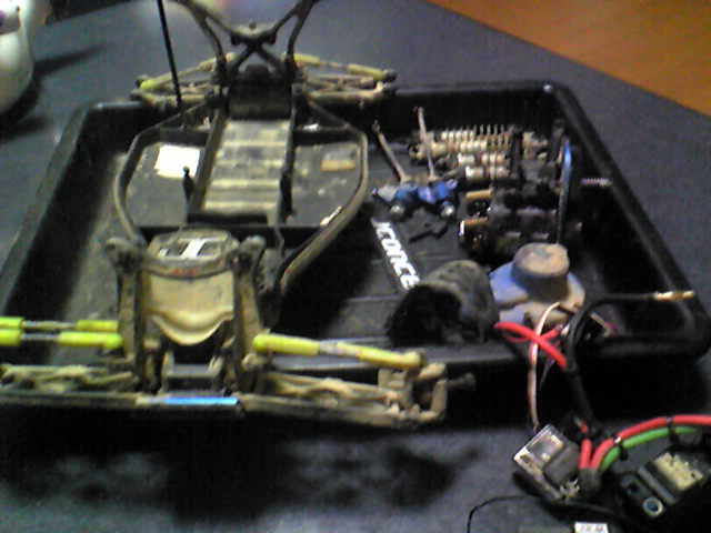 d0070007_23102613.jpg