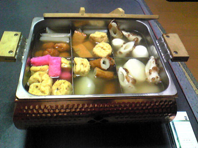 d0070007_232226.jpg
