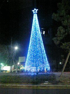 e0098908_2282298.jpg