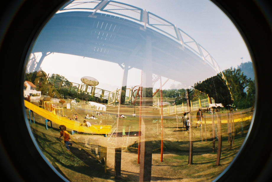 b0031009_175078.jpg