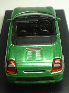 e0016709_2227213.jpg