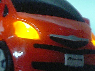 e0016709_22305212.jpg