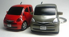 e0016709_22309100.jpg