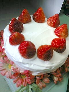 e0062509_23475227.jpg