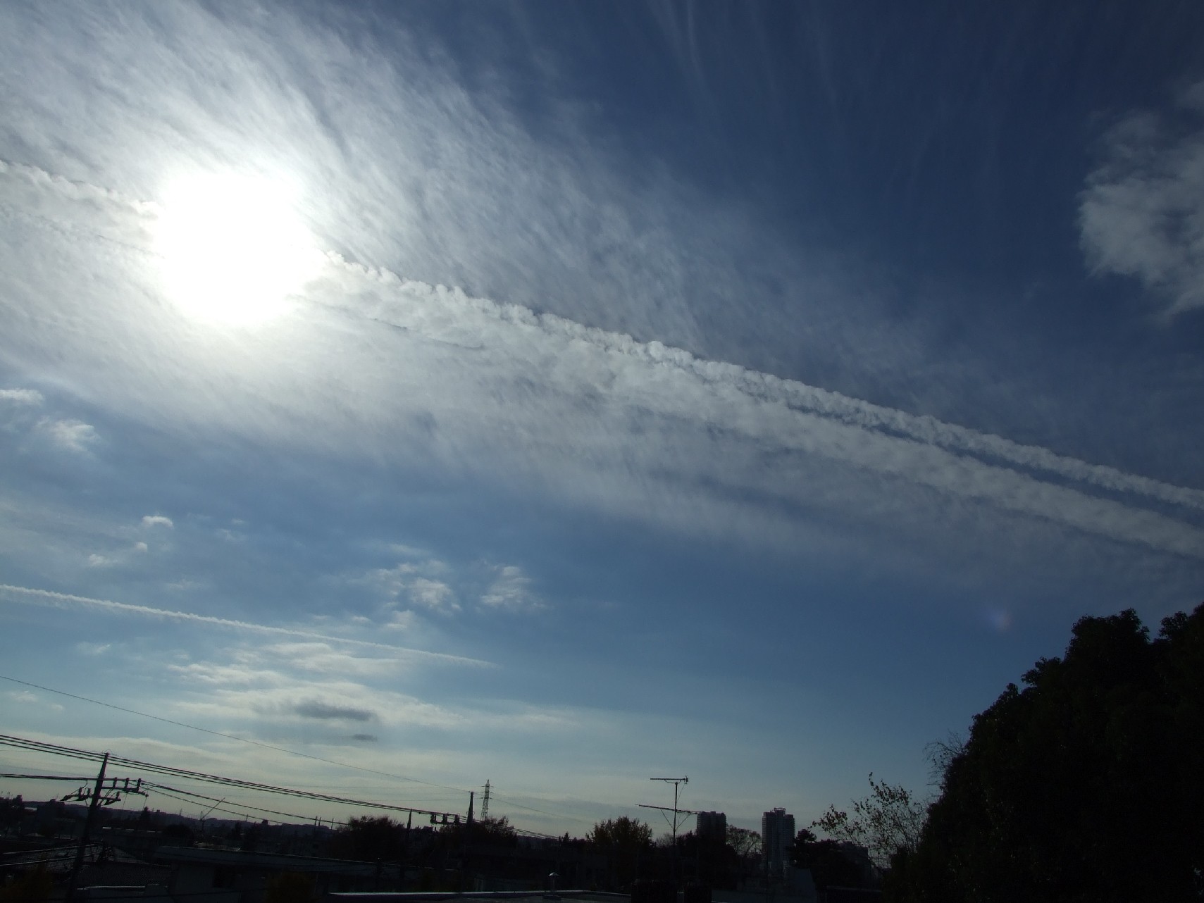 b0061010_2128027.jpg