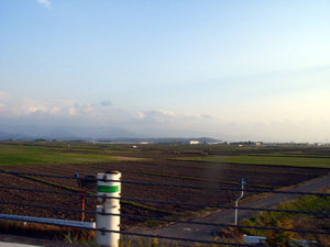 b0076710_14452137.jpg