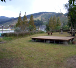 b0076710_14453043.jpg