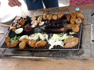 b0076710_14453895.jpg