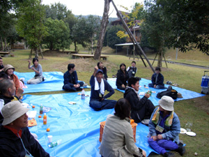 b0076710_144547100.jpg