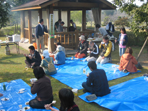 b0076710_14461122.jpg