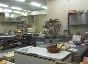 f0040310_0162010.jpg