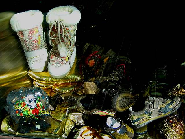 b0064411_1401189.jpg