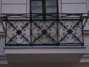 e0038811_10277.jpg