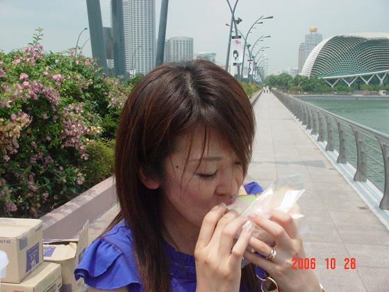 f0052411_4155096.jpg