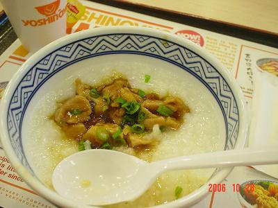 f0052411_4204373.jpg