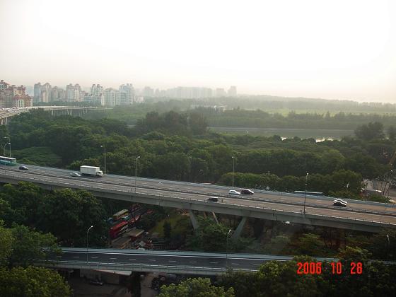 f0052411_4215619.jpg