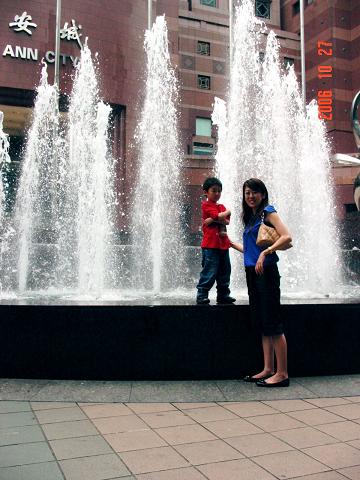 f0052411_4252770.jpg