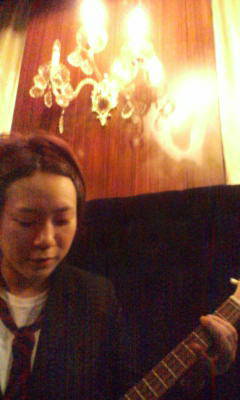 f0103612_028971.jpg