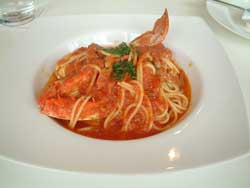 f0078014_19552513.jpg