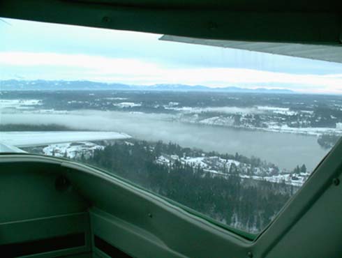 c0018716_2332797.jpg