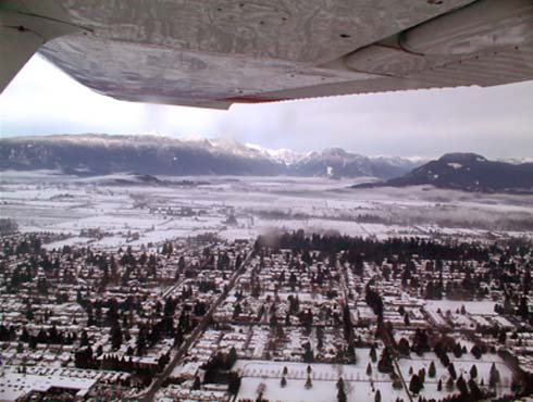 c0018716_3115979.jpg