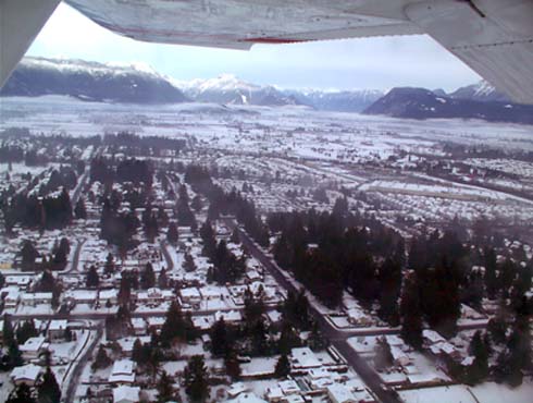 c0018716_3121740.jpg