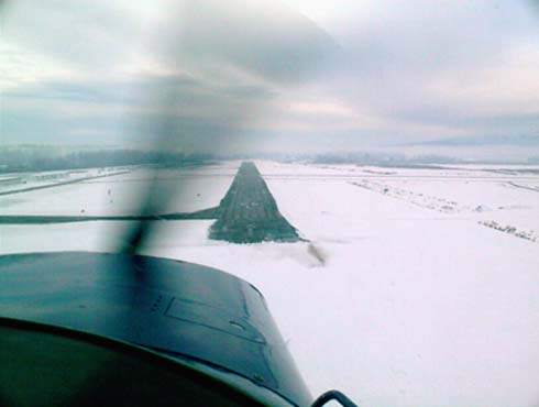c0018716_3123743.jpg