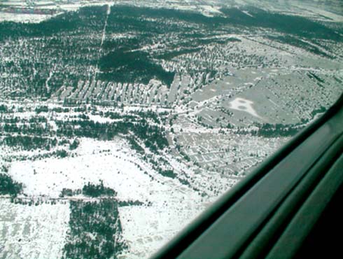 c0018716_3285687.jpg