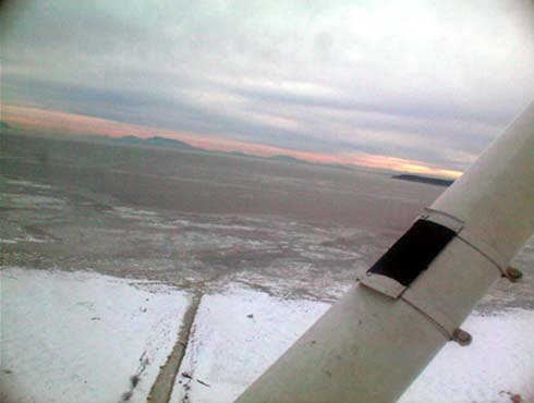 c0018716_3292920.jpg