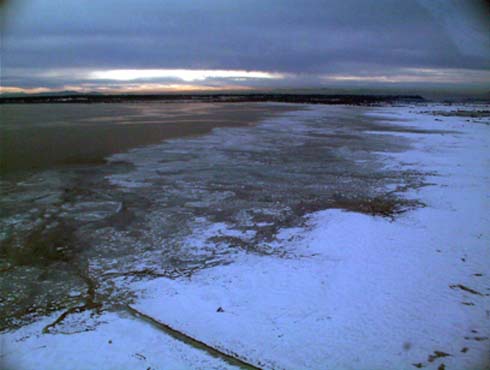 c0018716_3294736.jpg