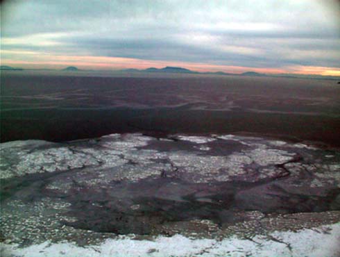 c0018716_330368.jpg