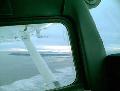c0018716_3312175.jpg