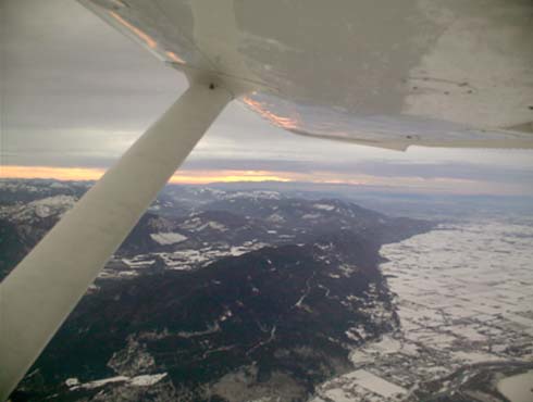 c0018716_331359.jpg