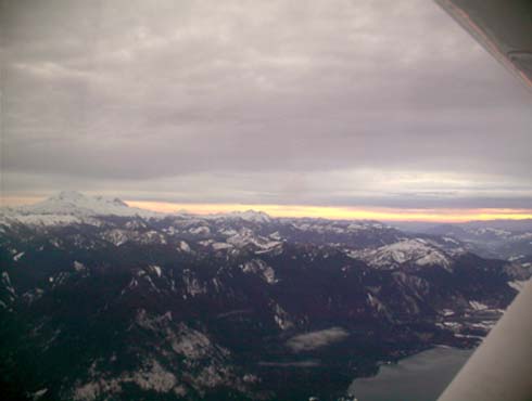 c0018716_3321114.jpg